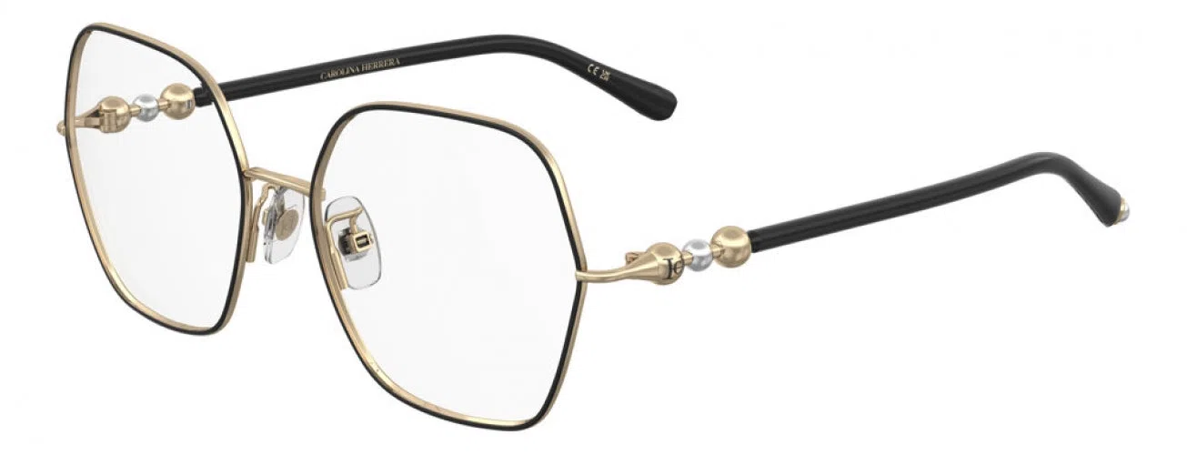 Carolina Herrera HER0409 Eyeglasses